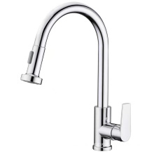 Modern Kitchen Faucet Kitchen Tap